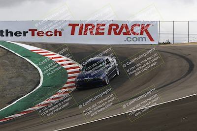 media/May-17-2025-Speed Ventures (Sat) [[f9f9f70676]]/Green/Session 3 (Corkscrew)/